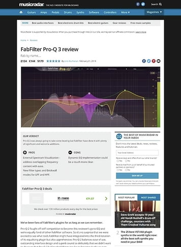 fabfilter pro q free